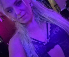 I Am Available Now for 📞 Incalls 🏠 Outcalls 🚗 Car Fun 💦Video chat and video Sell servic - 33 - Image 3