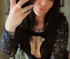 Stop searching I'm what you need 💦👅100% real 💦👅 Sexy & fun 💋& I'm Party friendly🥳 / XXX Video content for sale🎥AND PLEASE READ AD completely 👅 - 40 - Image 6