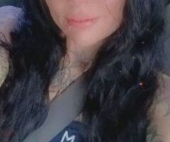 Stop searching I'm what you need 💦👅100% real 💦👅 Sexy & fun 💋& I'm Party friendly🥳 / XXX Video content for sale🎥AND PLEASE READ AD completely 👅 - 40 - Image 9