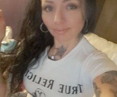 Stop searching I'm what you need 💦👅100% real 💦👅 Sexy & fun 💋& I'm Party friendly🥳 / XXX Video content for sale🎥AND PLEASE READ AD completely 👅 - 40 - Image 12