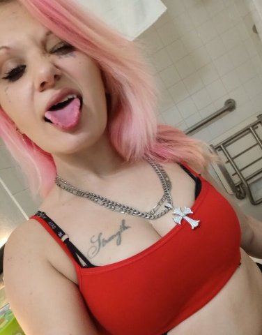 Queen of Yur Filthiest Fantasies 💗Cum and Play 🫦 - 25 - 1