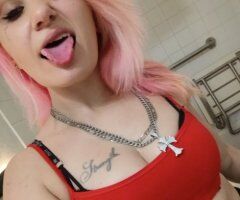 Phoenix escorts - Queen of Yur Filthiest Fantasies 💗Cum and Play 🫦 - 25