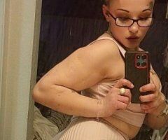 Queen of Yur Filthiest Fantasies 💗Cum and Play 🫦 - 25 - Image 3