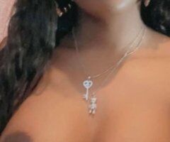 THEE EXPERIENCE THROATPUSSI👅🍆💦 W TS ROXXY 😘 - 25 - Image 4