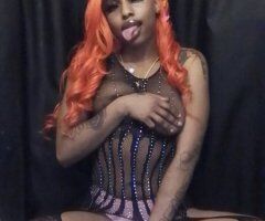 Sweet And Sexy College Girl Looking To Be Kinky 💦Cum N Be My Playmate 💖🫦 I'll SatisfyYours Needz.. - 22 - Image 4