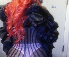 Sweet And Sexy College Girl Looking To Be Kinky 💦Cum N Be My Playmate 💖🫦 I'll SatisfyYours Needz.. - 22 - Image 8