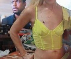 Williamsport escorts - I'M SHORT & SWEET & LOOKING TO PLEASE YOU 😘💜 - 36