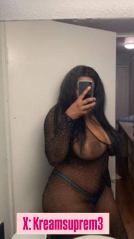 💕OUTCALL/INCALL HAZELWOOD 🌟ALL NATURAL EXCELLENT HYGEINE 😘REAL GIRL IN THE PHOTOS BABY 🥰✅AVAILABLE NOW✅HEY BABY DO YOU NEED SOME COMPANY😘 - 24 - 1