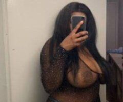 St. Louis escorts - 💕OUTCALL/INCALL HAZELWOOD 🌟ALL NATURAL EXCELLENT HYGEINE 😘REAL GIRL IN THE PHOTOS BABY 🥰✅AVAILABLE NOW✅HEY BABY DO YOU NEED SOME COMPANY😘 - 24