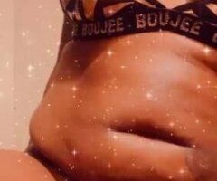 Columbus escorts - 🤑🔐🍓🤎WET WINDY WENSDAY - 30