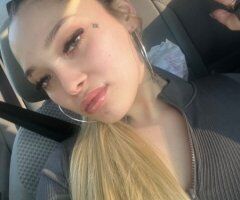 Incall outcall !👩‍❤️‍💋‍👩💦😍sweet and sexy 🍭😍🥰 - 20 - Image 2