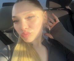 Incall outcall !👩‍❤️‍💋‍👩💦😍sweet and sexy 🍭😍🥰 - 20 - Image 8