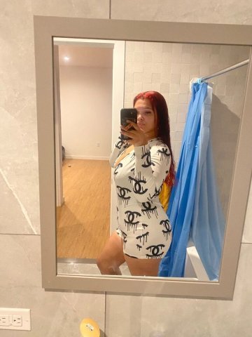 (LINDEN)OUTCALLS WITH UBER REQUIRED INCALLS ARE AVAILABLE ALSO - 21 - 1