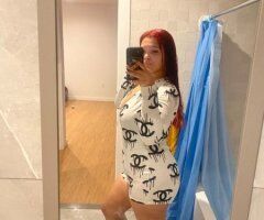 North Jersey escorts - (LINDEN)OUTCALLS WITH UBER REQUIRED INCALLS ARE AVAILABLE ALSO - 21