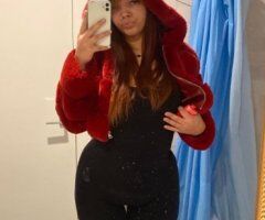 (LINDEN)OUTCALLS WITH UBER REQUIRED INCALLS ARE AVAILABLE ALSO - 21 - Image 4