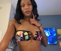 💦🍭AVAILABLE 24/7/OUTCALLS /CARFUN - 25 - Image 5