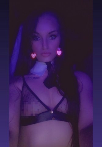 Come Play Wit Me & My New S*X SWING. (360 ~ 6 6 3 ~ 8300) other number not working rightnow! - 27 - 1