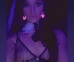 Portland escorts - Come Play Wit Me & My New S*X SWING. (360 ~ 6 6 3 ~ 8300) other number not working rightnow! - 27