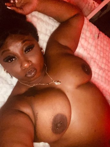 YOUR FAVORITE 4"10 FAIRY 📲 ME DADDY BACK IN TOWN ‼ ASK ABOUT 2 GIRL SPC. - 26 - 1