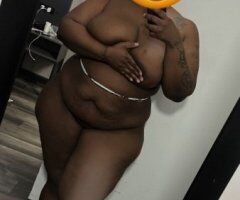 BIG BOOTY NERDY BADDIE🥵 AVAILABLE NOW 📲 INCALLS, OUTCALLS & FT SHOWS 💦 ⏰ - CUM ON MY GLASSES 🤓🔥🔥🔥🔥 - 28 - Image 4