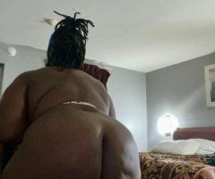 BIG BOOTY NERDY BADDIE🥵 AVAILABLE NOW 📲 INCALLS, OUTCALLS & FT SHOWS 💦 ⏰ - CUM ON MY GLASSES 🤓🔥🔥🔥🔥 - 28 - Image 5
