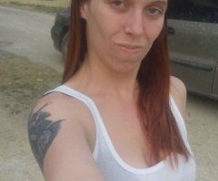 New Chapter just call me to verify that I am 100% discreet 🍌 - 38 - Image 2