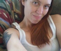 New Chapter just call me to verify that I am 100% discreet 🍌 - 38 - Image 6