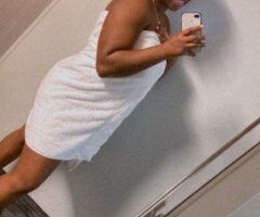 💋 Soft, Sweet & Ready to Please 💦 | Incalls & Outcalls 📲💰 - 28 - Image 4