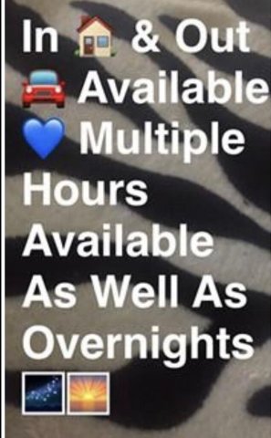 Slim♥Tall🍒Curvy💦Blue Eyed🥵SnowBunny League City Webster Kemah Seabrook Friendswood Dickinson - 33 - 1