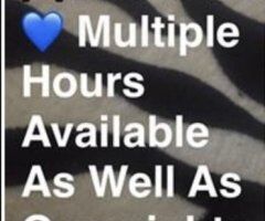 Galveston escorts - Slim♥Tall🍒Curvy💦Blue Eyed🥵SnowBunny League City Webster Kemah Seabrook Friendswood Dickinson - 33