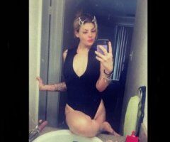 Slim♥Tall🍒Curvy💦Blue Eyed🥵SnowBunny League City Webster Kemah Seabrook Friendswood Dickinson - 33 - Image 6