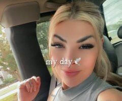 Slim♥Tall🍒Curvy💦Blue Eyed🥵SnowBunny League City Webster Kemah Seabrook Friendswood Dickinson - 33 - Image 8