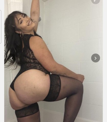 ajo n park covered qv FaceTime verify free massage genuine nonrushed incounters daty gfe cip bare - 26 - 1