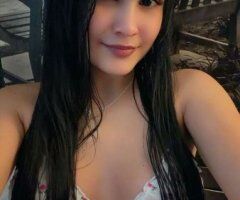 😈❤Love, come see me, I'm available 24/7, I do all kinds of services❤ - 26 - Image 3