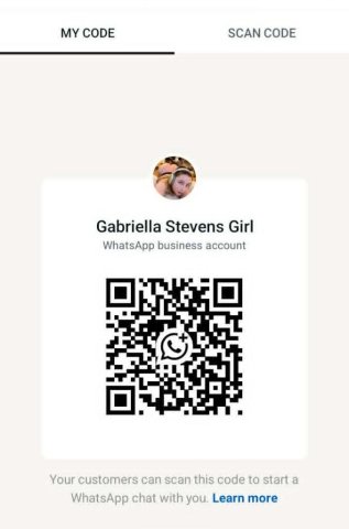 🍑Available now💦 Gorgeous Hot Sexy Girl 🔥 For 💘Hotel 🏨Motel 🏡House 📞Incall/Outcall🚗Carfun✅Available 24/7✅ - 25 - 1