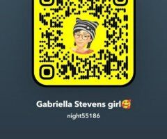 🍑Available now💦 Gorgeous Hot Sexy Girl 🔥 For 💘Hotel 🏨Motel 🏡House 📞Incall/Outcall🚗Carfun✅Available 24/7✅ - 25 - Image 5