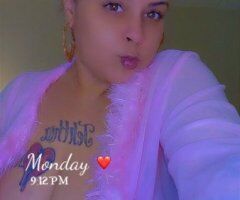Richmond escorts - INCALL SPECIALS.. * WHY SETTLE FOR THE ORDINARY WHEN U CAN HAVE THE LOVELY PUERTO RICAN 🇵🇷 GODDESS 💋 - 29