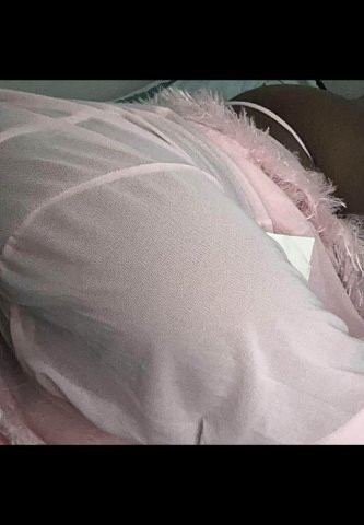 bbj 140$ Darkskin wet pussy i got the juice Come pay me big daddy cum have fun with Kial 🥰 💦🌊😋😮‍💨 !!! - 27 - 1