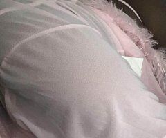 Rochester escorts - bbj 140$ Darkskin wet pussy i got the juice Come pay me big daddy cum have fun with Kial 🥰 💦🌊😋😮‍💨 !!! - 27