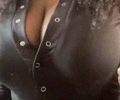 bbj 140$ Darkskin wet pussy i got the juice Come pay me big daddy cum have fun with Kial 🥰 💦🌊😋😮‍💨 !!! - 27 - Image 5