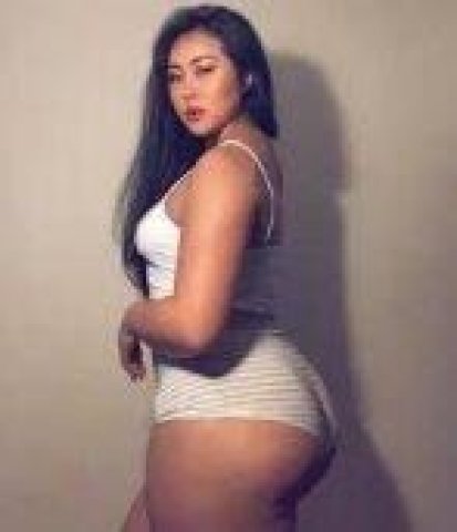 💓 Sexy and Exotic Asian All Natural Curve 💓 - 28 - 1