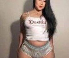 💓 Sexy and Exotic Asian All Natural Curve 💓 - 28 - Image 3