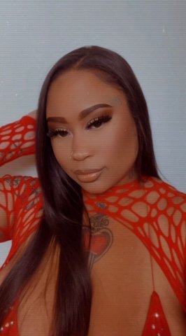 💋💦 READY NOW! INCALL 💦💋 - 24 - 1