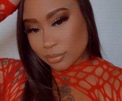 💋💦 READY NOW! INCALL 💦💋 - 24 - Image 2