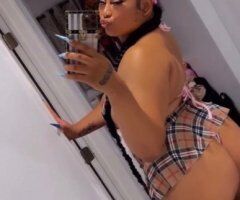 💋💦 READY NOW! INCALL 💦💋 - 24 - Image 4