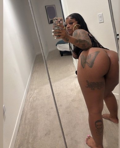 Thick & Juicy 🌊😘 - 21 - 1