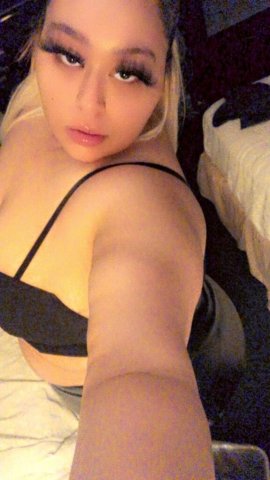 creamy fat juicy wet pussy best sloppy top freaky bbw incalls only - 27 - 1