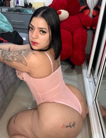 🦄✨🔥🤤🍑 🎀Available now, text me.🎀chica sexy🤤😈 Disponible 24/7 Incall 🔥🦄✨nueva latina 25 - 25 - 1