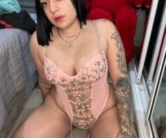 🦄✨🔥🤤🍑 🎀Available now, text me.🎀chica sexy🤤😈 Disponible 24/7 Incall 🔥🦄✨nueva latina 25 - 25 - Image 2