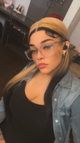 * CHIME and CASH ONLY * 70$ Qv FULL SERVICE SPECIAL LET ME BE YOUR PERSONAL MISTRESS 😏😝 - 29 - 1